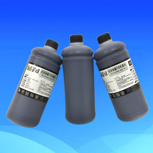 IX6580IPF510打印机胶片墨水