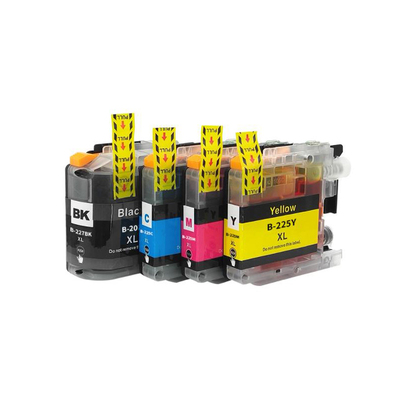 MFC-J4420DWJ4620DW打印机墨盒