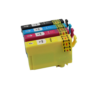 适用爱普生109 T1091墨盒ME OFFICE 70 80W 360 510 520打印机墨