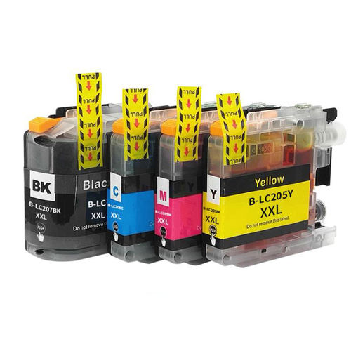 MFC-J4320DWJ4420DW打印机墨盒