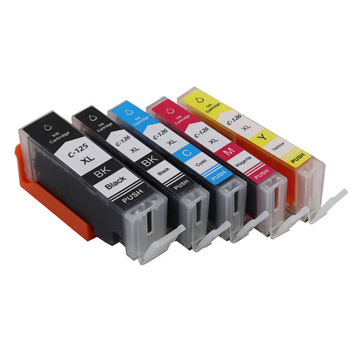 IP4810IP4910打印机墨盒