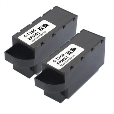 EP-880ABEPMB1打印机废墨仓