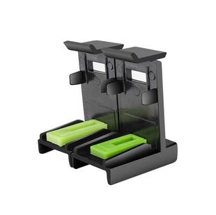 吸墨夹适用惠普803 802 678 2132排空气疏通喷头hp1112打印机墨盒