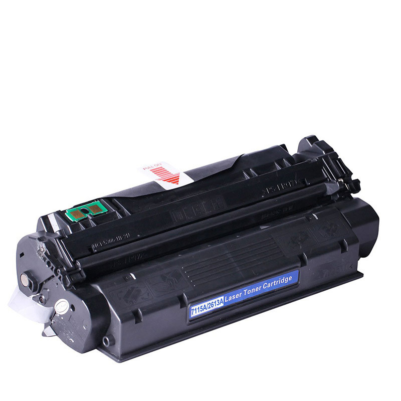 适用惠普C7115A硒鼓 HP1000 1200 3300MFP 3320N LBP1210打印机