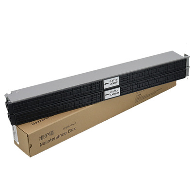 WF-C20600C21000打印机维护箱