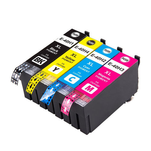 T5180NT3180N打印机墨盒T40H1