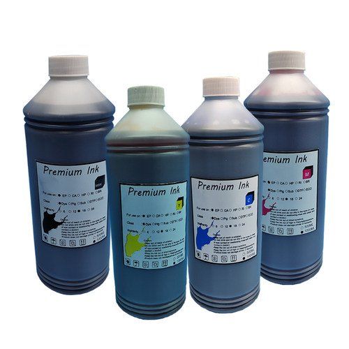 WG7840WG7850页宽打印机墨水