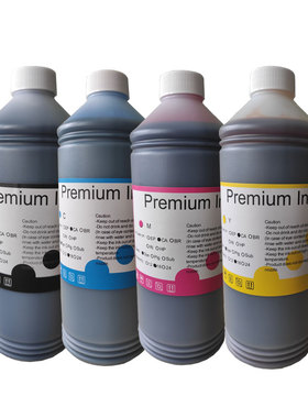 适用爱普生PRO 7400 9400打印机墨盒可填充染料墨水T5672-T5674墨