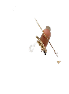 女夏墨镜gm防紫外线高级