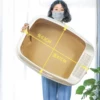 Товары от 鸿祥宠物用品专营店