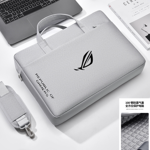 ROG枪神8/6/5/17.3寸手提电脑包