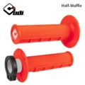 Orange (Special Price)