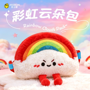 官方旗舰店 003玻尿酸****套男用超薄****正品 杰士邦彩虹包