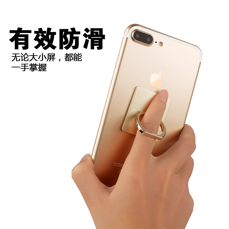 Support téléphone portable - Ref 1364540 Image 3