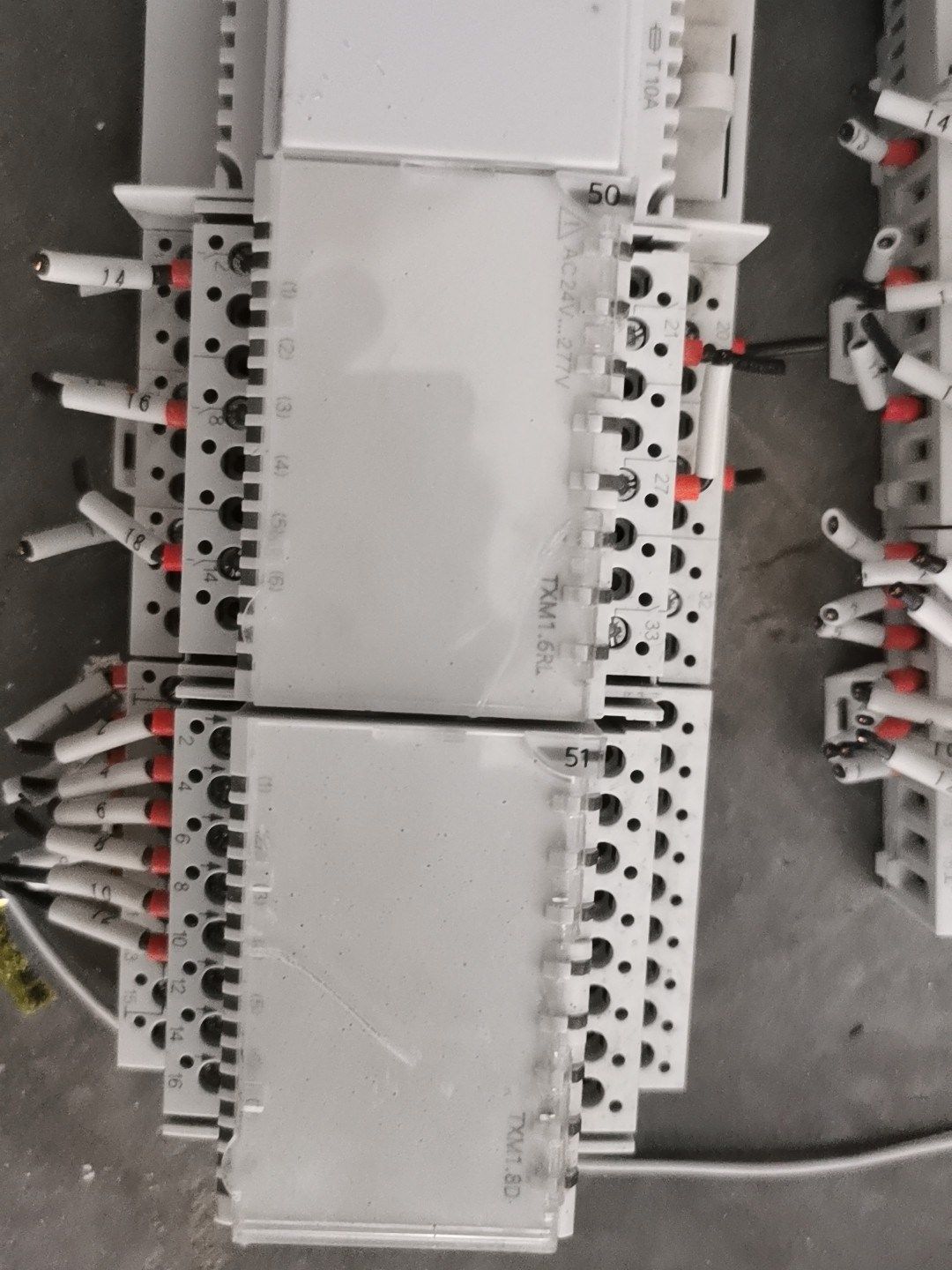 西门子ddc控制器,pxc3e72-100a  拍前询价