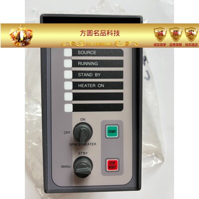 KTE 马达控制器 KT-PSTAR-CSA全新拍前询价