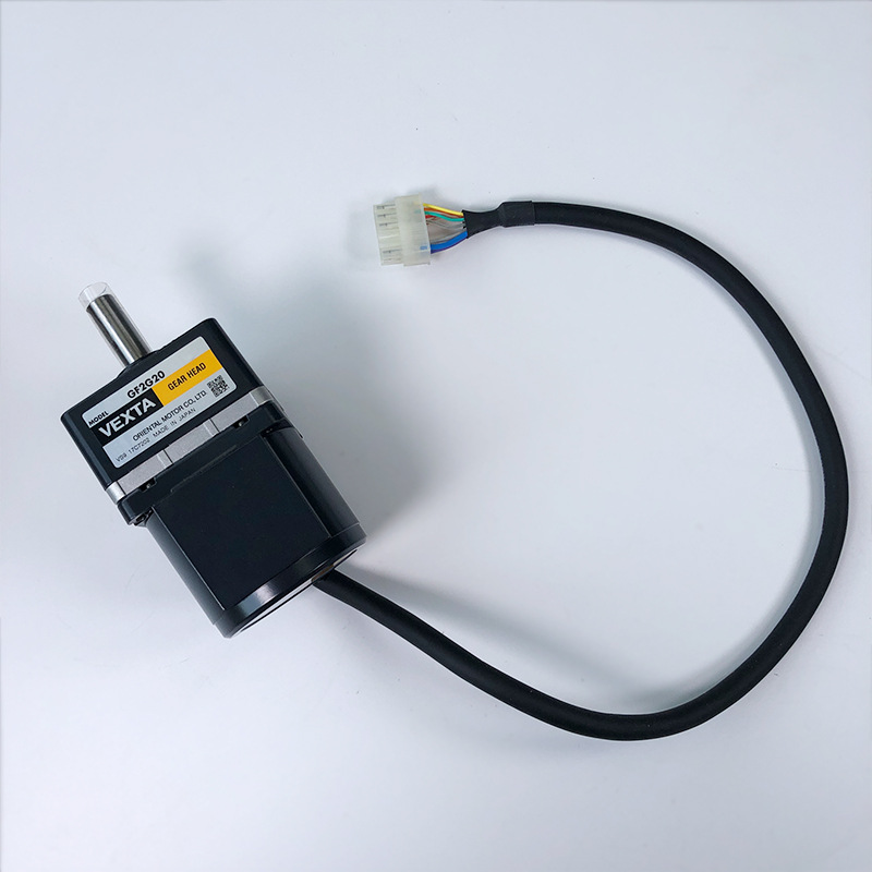 全新原包装 Vexta东方电机和驱动器FBLM220A-GF/GF2G20/FBLD20A