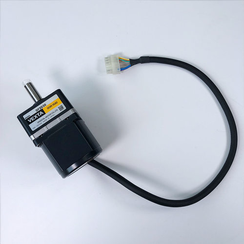 全新原包装 Vexta东方电机和驱动器FBLM220A-GF/GF2G20/FBLD20A