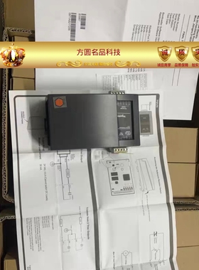 施耐德B3867 B3608 BACNET控制器 全新 拍前询价