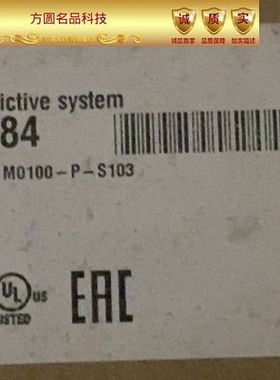 巴鲁夫BTL0284  传感器BTL5-T110-M0100-P-S103全新拍前询价