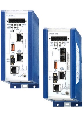 EAGLEOne-0200T1T1SDDZ90000HHE德国Hirschmann赫斯曼工业交换机