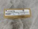 1747 L541全新 PLC