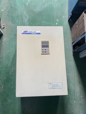 森兰变频器BT40S37KWTA  380V  37kw