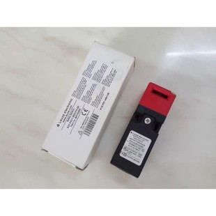 M20 Z0拍前询价 P4C1 LEUZE劳易测S20