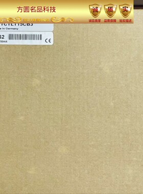 德国欧普士Optris OPTCTLT15CB3测中低温微型探头红外测温仪全新