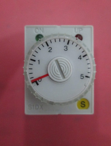 非实价议价议价ADX110E2 / S1DX-A2C 5S-DC24V议价非实价议价议价