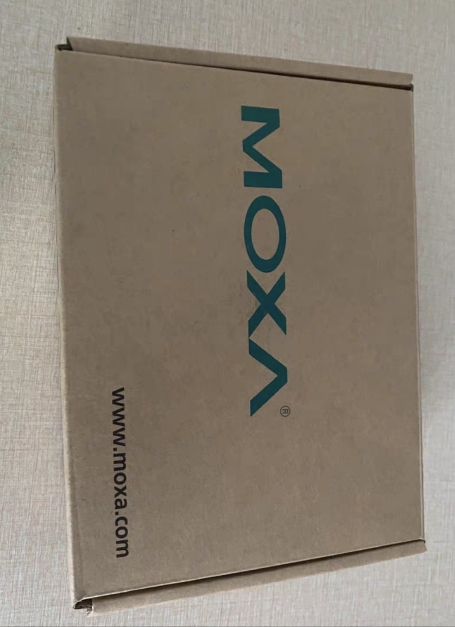 摩莎MOXA AWK-3131A-EU EDS-2016-ML AWK-1131A-EU 全新原装议价