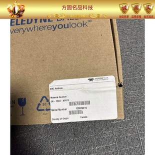 拍前询价 XPX70 dslsa达尔萨图像采集卡OR Y8SO