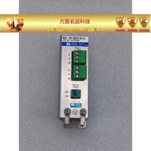 DENSO 801 驱动器 XABCA2B UL拍前询价 NCR NIKKI