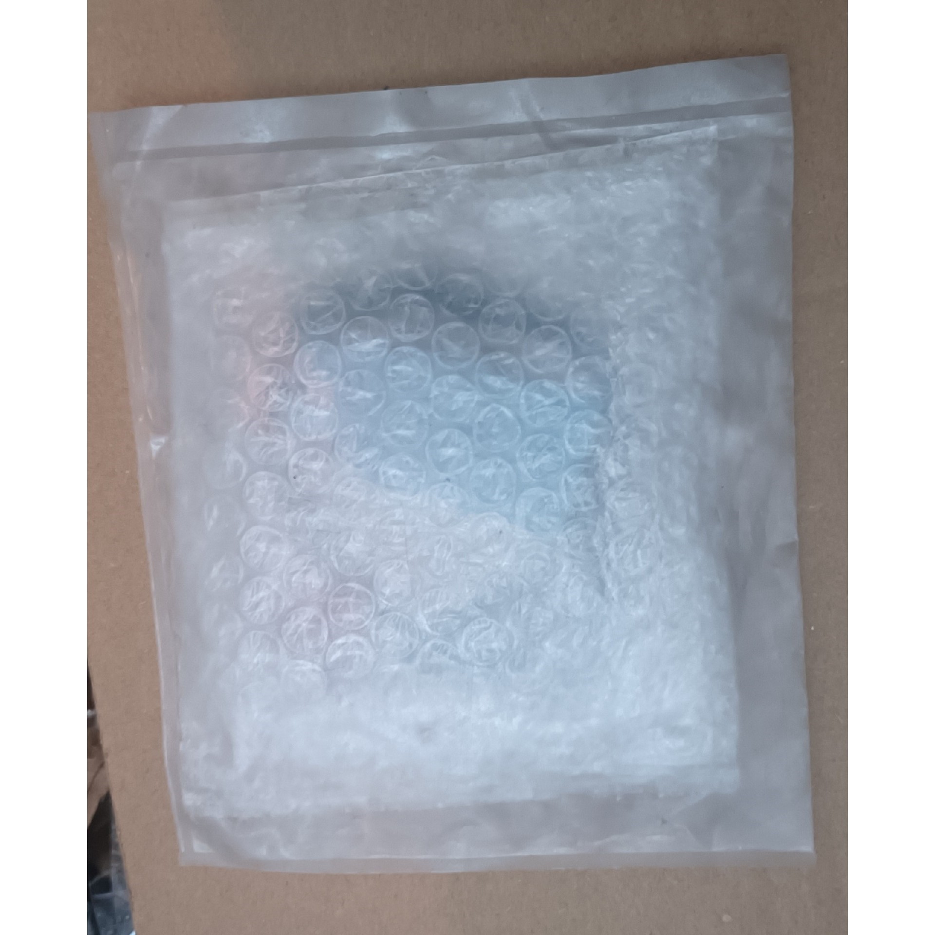 全新美国霍尼韦尔光电开关MHP-C233L 原装拍前询价