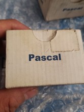 PASCAL CMC03-15 液压缸功能包好 拍前询价