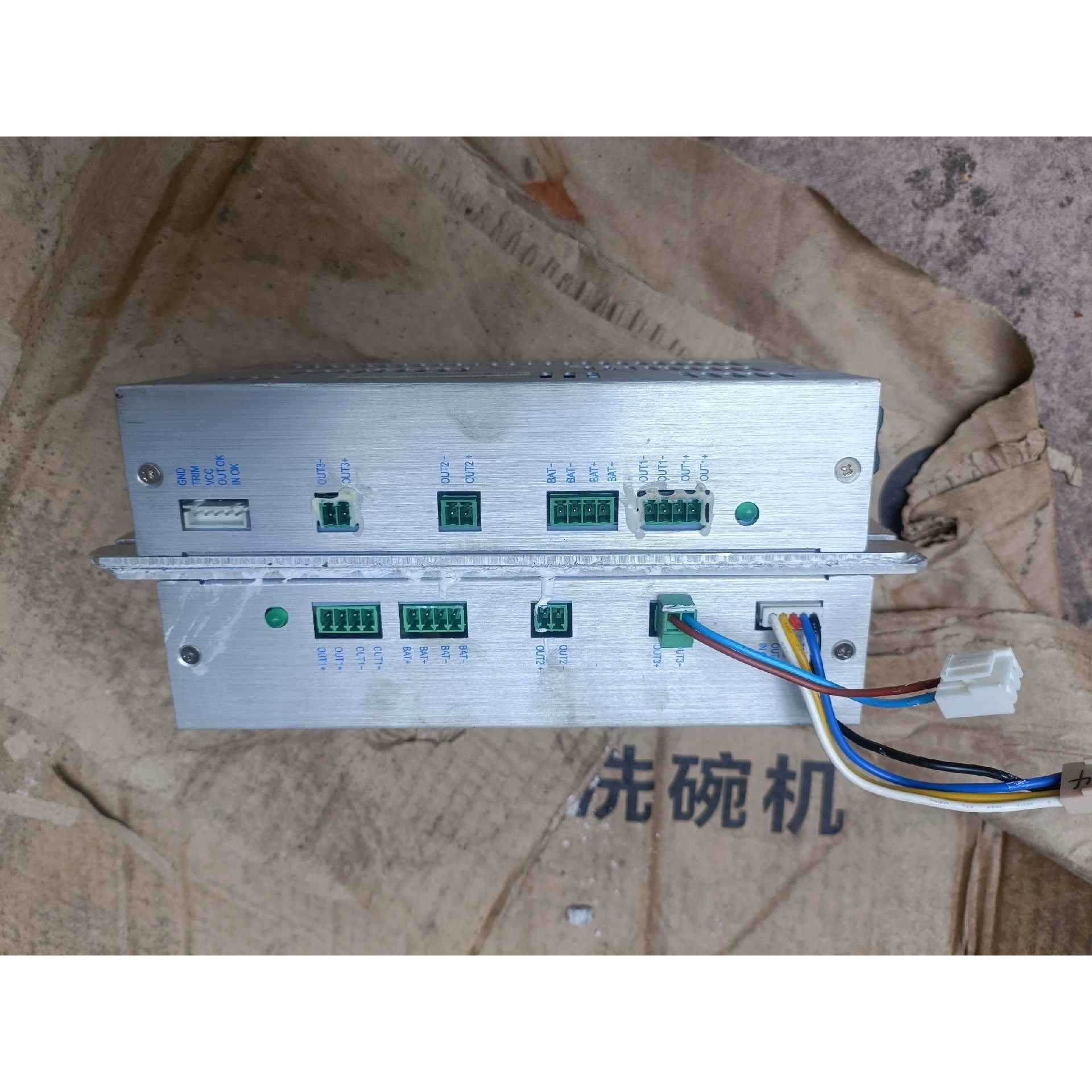 电源rohs模块pc-222435e0 30v 350w拍前询价
