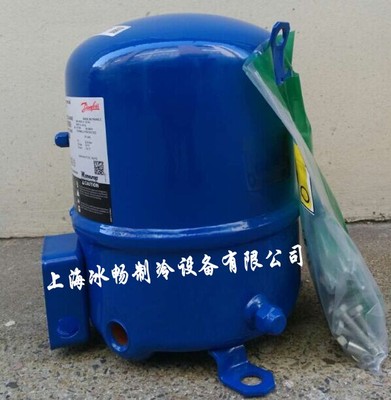 正品全新2P 丹佛斯冷库压缩机  MTZ22JC4AVE 美优乐压缩机