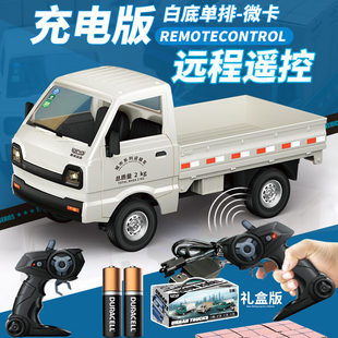 2026六一爆款10岁男孩生日礼物五六男童7男生3到6岁8礼盒4-5男宝9