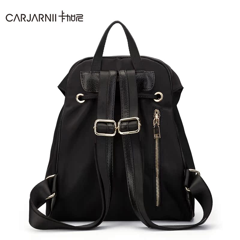 Sac à dos étudiant - Ref 47545 Image 3