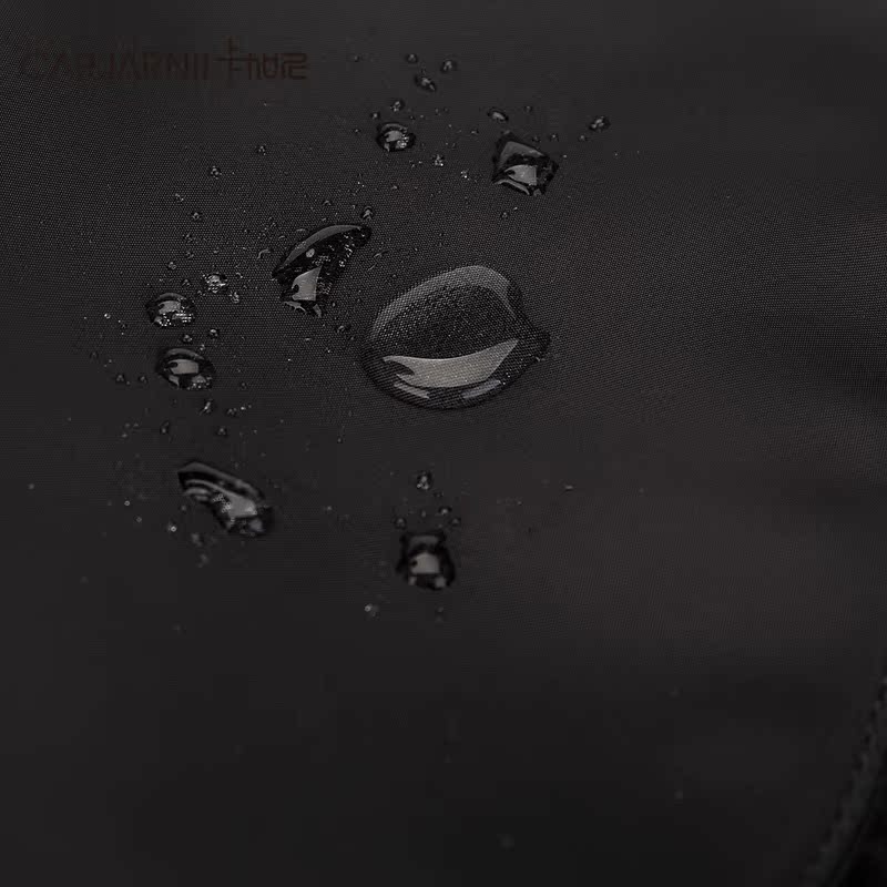 Sac à dos étudiant - Ref 47545 Image 4