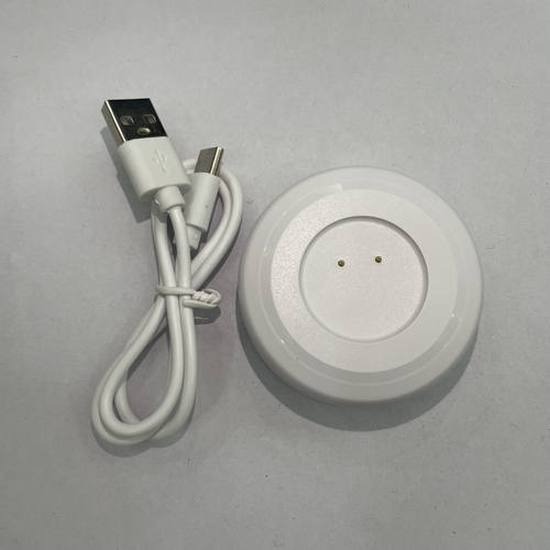 华强北智能运动手表DW88DW99充电底座VP600CDS9VP10磁吸式充电仓