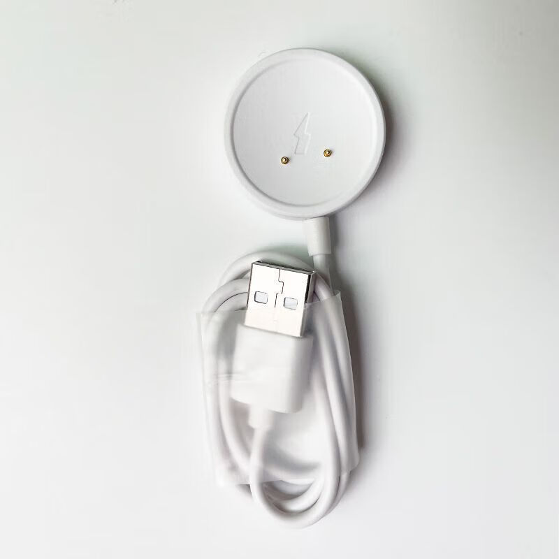 适用华强北S8 S9ultra智能手表蜂窝版DW89充电器GS29唐科无线CDS9