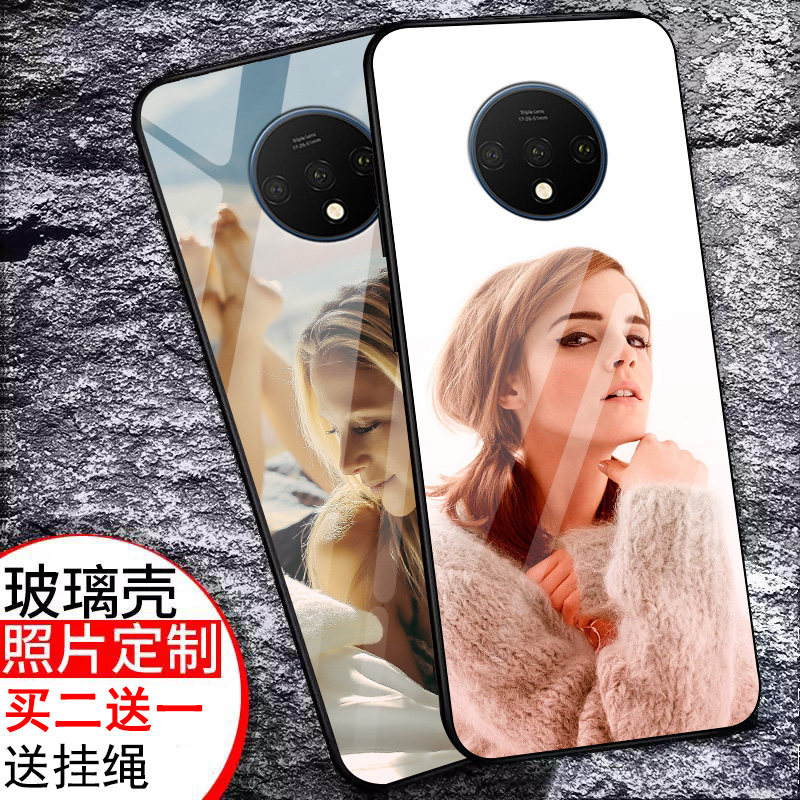 【收藏】送精美挂绳+指环扣 买二送一