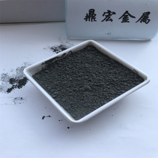 氧化锡锑粉末ATO透明导电涂料纳米氧化亚锡SnO高纯催化还原剂科研