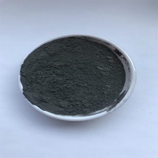 碳化铬粉 纳米微米碳化铬Cr3C2高纯超细镍铬碳化铬金属碳化铬粉末