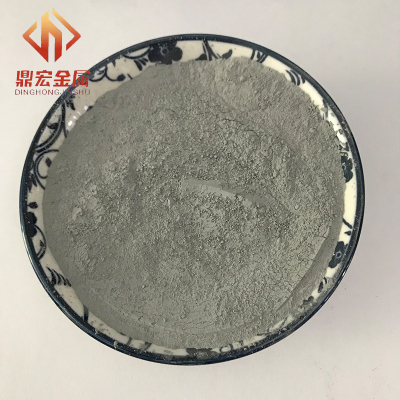 MAX相钛碳化铝铌碳化铝碳钛化锡钛碳化硅钒碳化铝MXene易刻蚀剥离