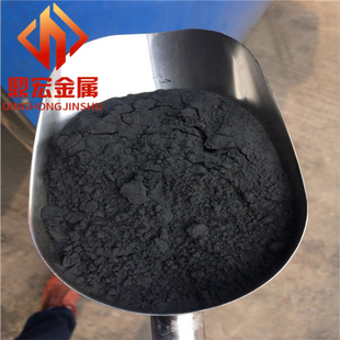 高纯9.99%钨粉 微米超细Wu钨粉末高校分析纯钨粉球形结晶纳米钨粉