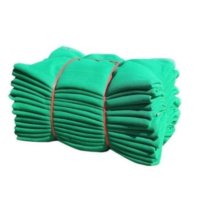 建筑工地密目网建筑安全网