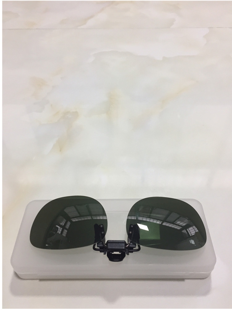 防UV防紫外线UV395UV365