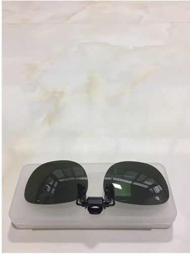 防UV防紫外线UV395UV365